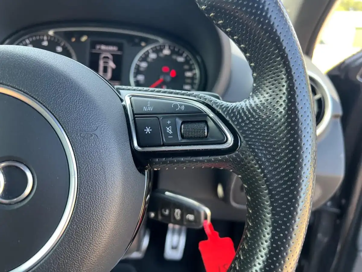 2018-audi-a1-14-tfsi-black-edition-nav-125ps-sportback-5d-s-tronic-big-25