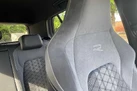 2022-volkswagen-golf-15-etsi-r-line-150ps-hatchback-small-24
