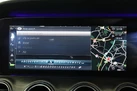 2016-mercedes-benz-e-class-20d-e220d-amg-line-premiumss-saloon-4d-small-44