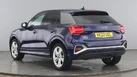 2022-audi-q2-15-35-tfsi-s-line-tronic-small-2