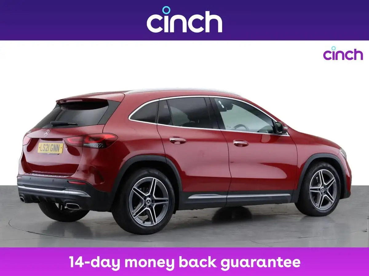 2021-mercedes-benz-gla-class-13-gla-200-amg-line-premium-plus-big-8