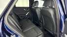 2022-audi-q2-15-35-tfsi-s-line-tronic-small-26