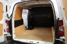 2023-peugeot-partner-15-bluehdi-1000-professional-premium-100pseu6d-small-17