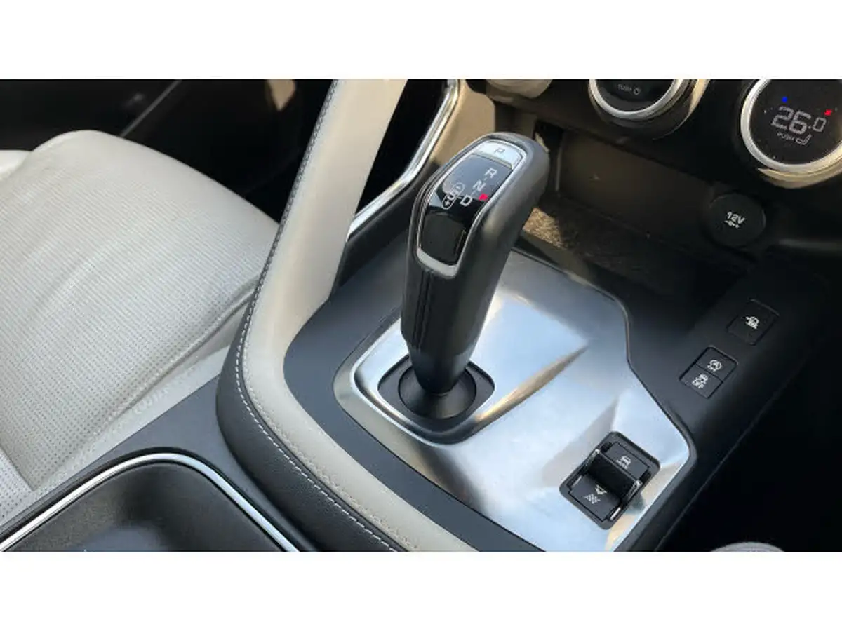 2018-jaguar-e-pace-20-i4d-r-dynamic-hse-180ps-big-12