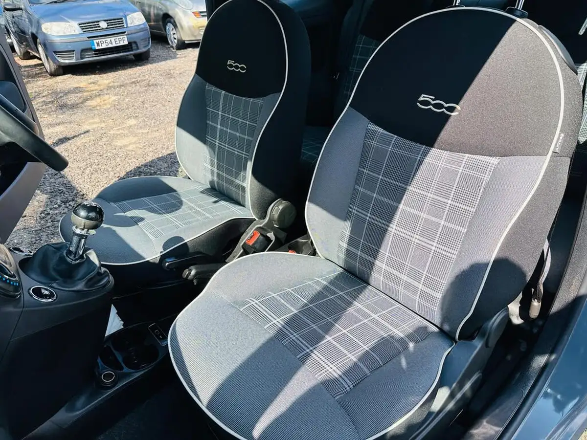 2019-fiat-500-12-lounge-big-38