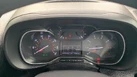 2024-citroen-berlingo-15-bluehdi-1000-driver-edition-100pseu6d-small-12