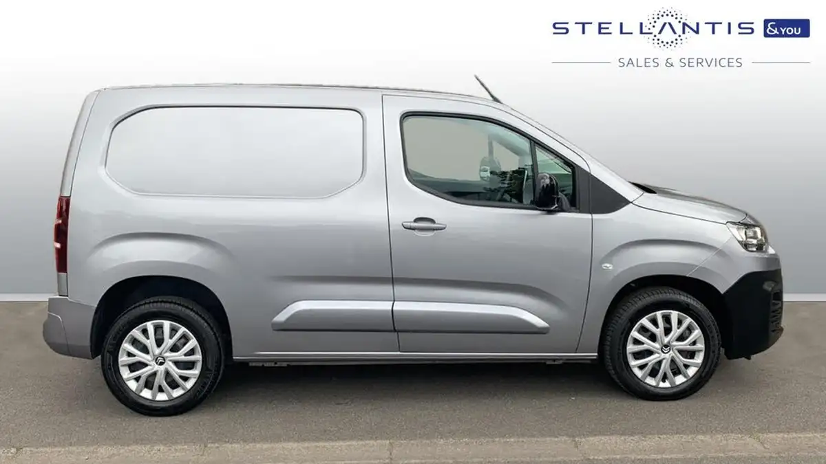 2024-citroen-berlingo-15-bluehdi-1000-driver-edition-100pseu6d-big-1