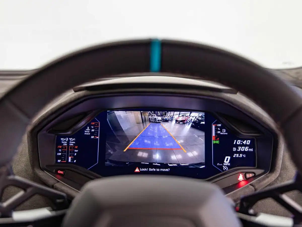 2023-lamborghini-huracan-52-tecnica-big-19