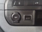 2022-peugeot-expert-15-bluehdi-professional-premium-compact-1000-small-28