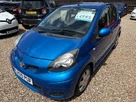 2009-toyota-aygo-10-aygo-blue-5d-mmt-small-7