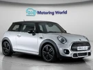 2019-mini-cooper-15-cooper-sport-hatchback-3d-auto-small-0