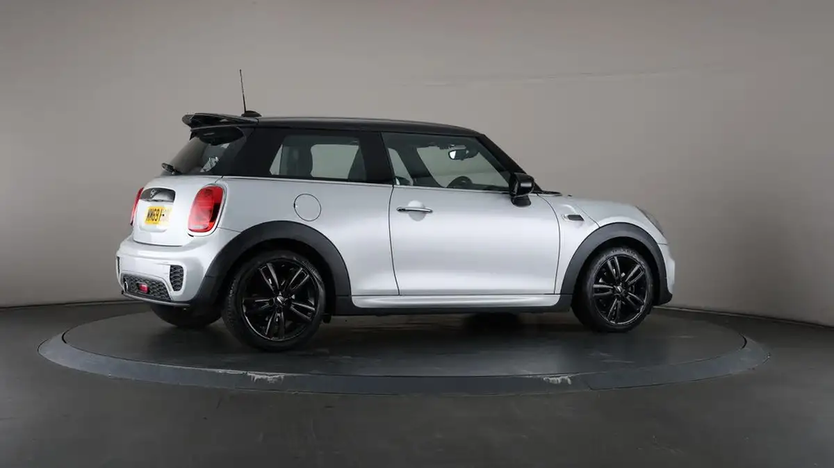 2019-mini-cooper-15-cooper-sport-hatchback-3d-auto-big-61