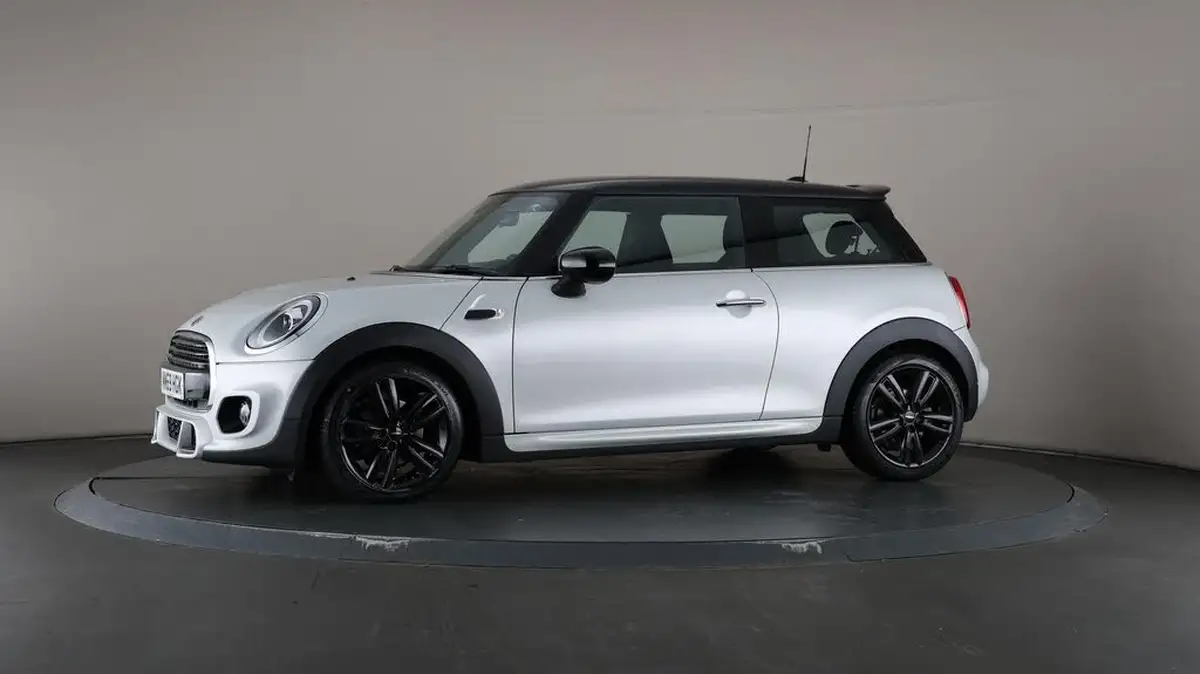 2019-mini-cooper-15-cooper-sport-hatchback-3d-auto-big-37