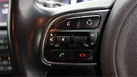 2018-kia-niro-16-gdi-2-adap-small-40