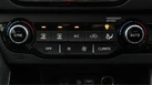 2018-kia-niro-16-gdi-2-adap-small-16