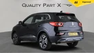 2020-renault-kadjar-13-tce-gt-line-140bhp-1332cc-small-4