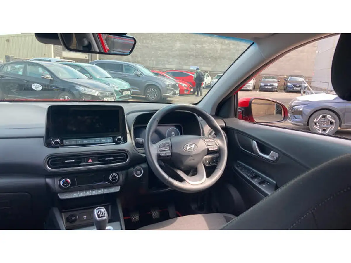 2022-hyundai-kona-10-t-gdi-premium-big-10