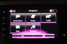 2020-renault-kadjar-13-tce-gt-line-140bhp-1332cc-small-28