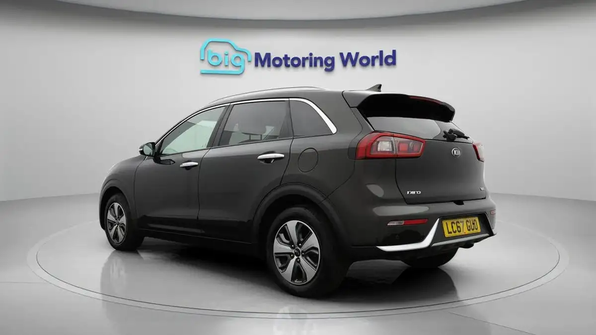 2018-kia-niro-16-gdi-2-adap-big-5