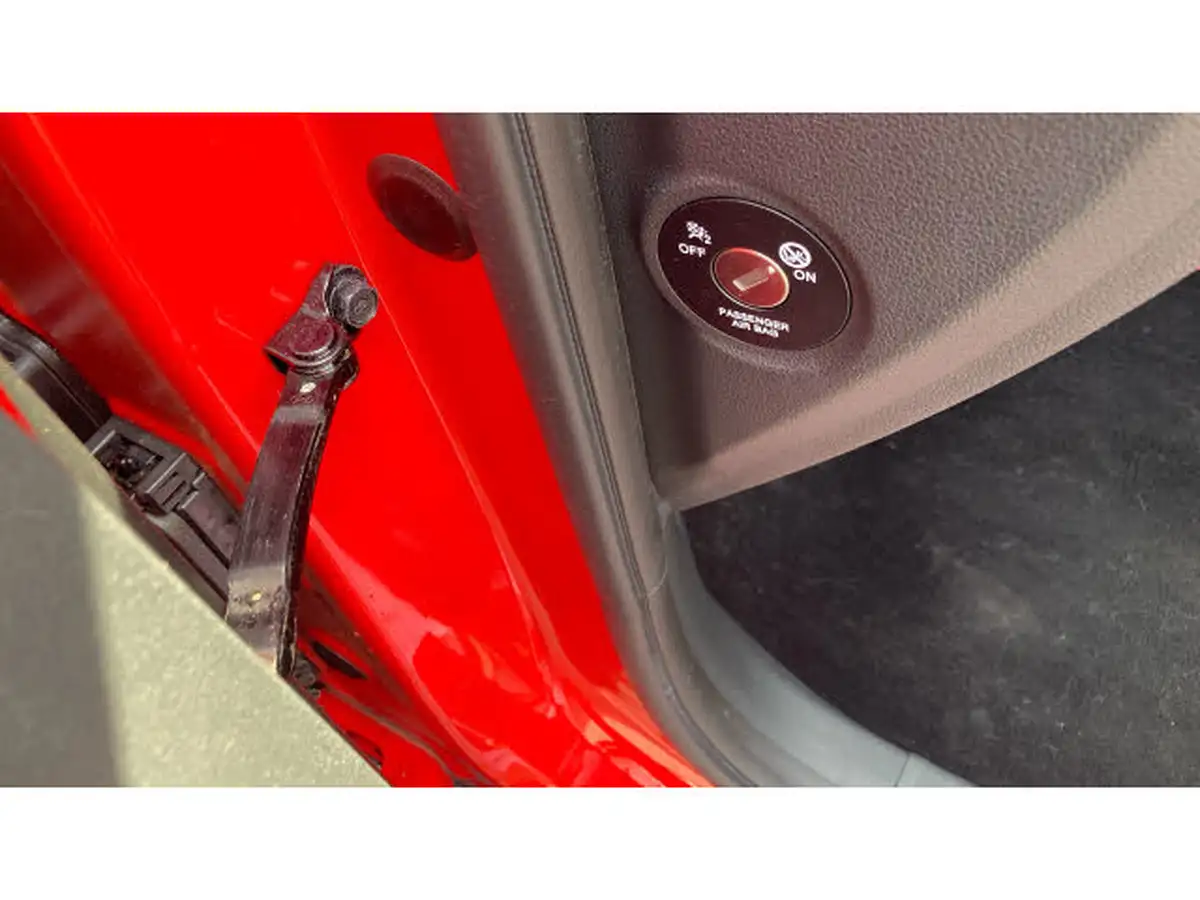 2022-hyundai-kona-10-t-gdi-premium-big-38
