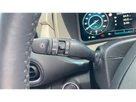 2022-hyundai-kona-10-t-gdi-premium-small-25