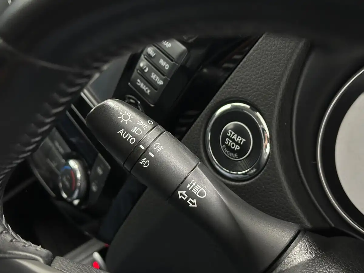 2017-nissan-qashqai-15dci-tekna-big-12