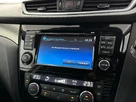 2017-nissan-qashqai-15dci-tekna-small-23