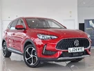 2024-mg-hs-15t-gdi-trophy-258ps-plug-in-hybrid-1490cc-auto-small-0