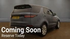 2020-land-rover-discovery-20-sd4-hse-luxury-small-3