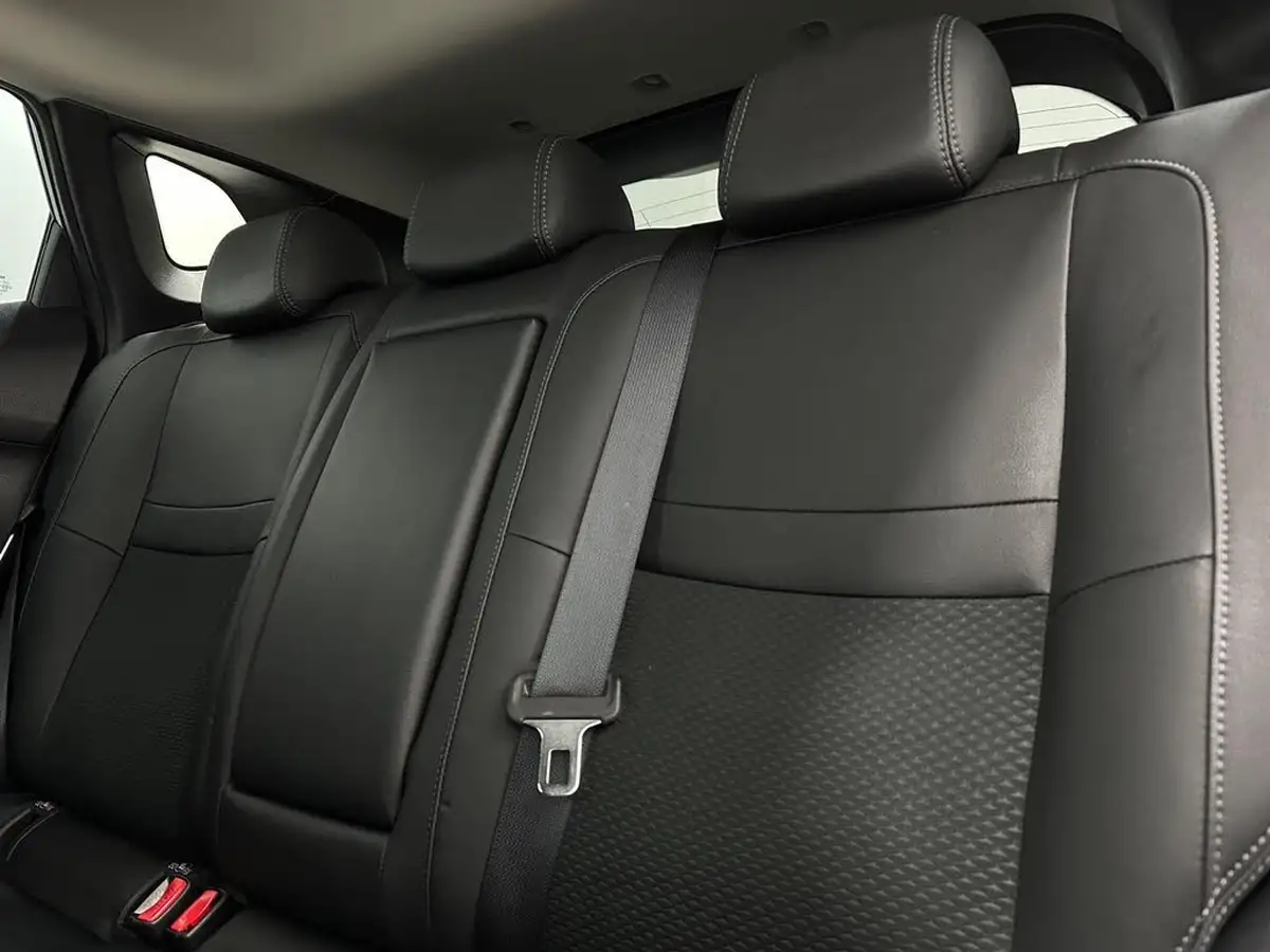 2017-nissan-qashqai-15dci-tekna-big-36