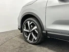 2017-nissan-qashqai-15dci-tekna-small-47
