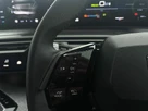 2024-peugeot-3008-suv-e-allure-small-15