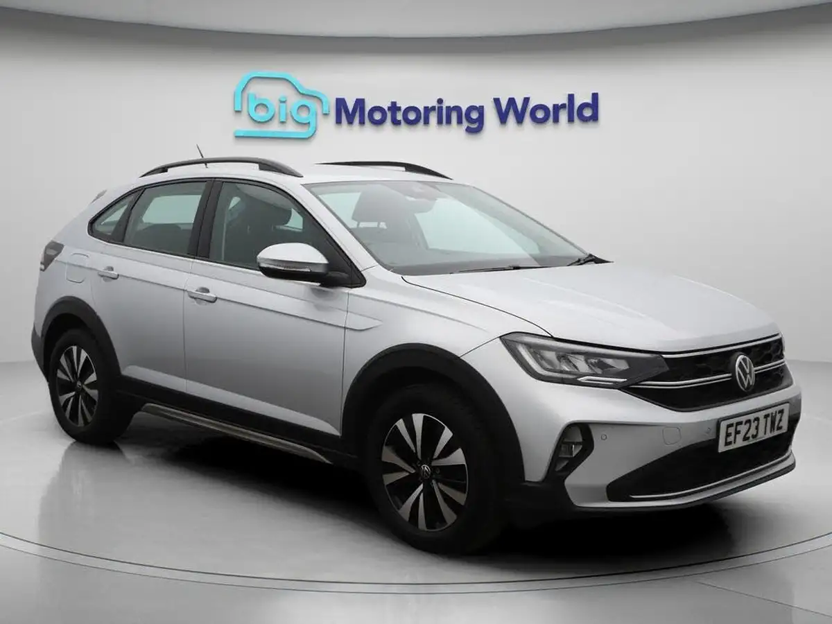2023-volkswagen-taigo-10-tsi-life-110ps-big-0