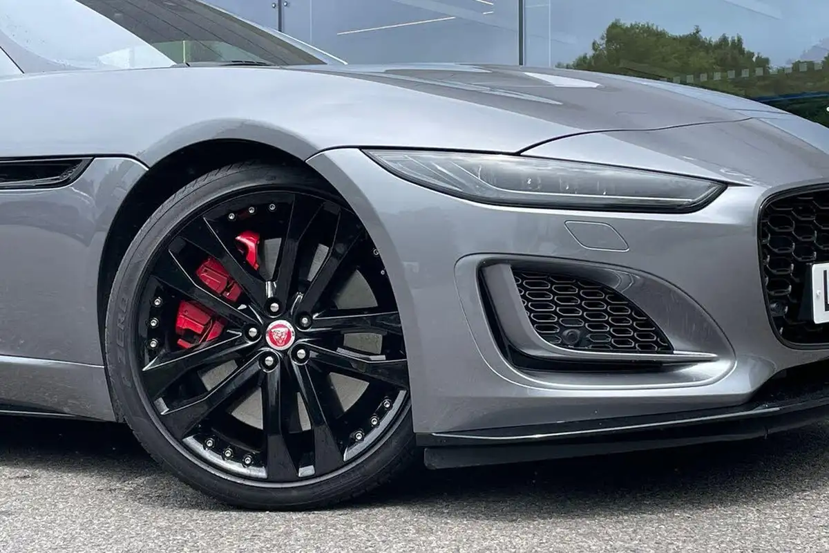 2022-jaguar-f-type-50-v8-p450-r-dynamic-black-rwd-coupe-big-12