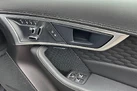 2022-jaguar-f-type-50-v8-p450-r-dynamic-black-rwd-coupe-small-23