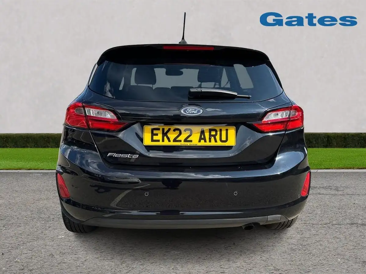 2022-ford-fiesta-10t-titanium-100ps-big-5