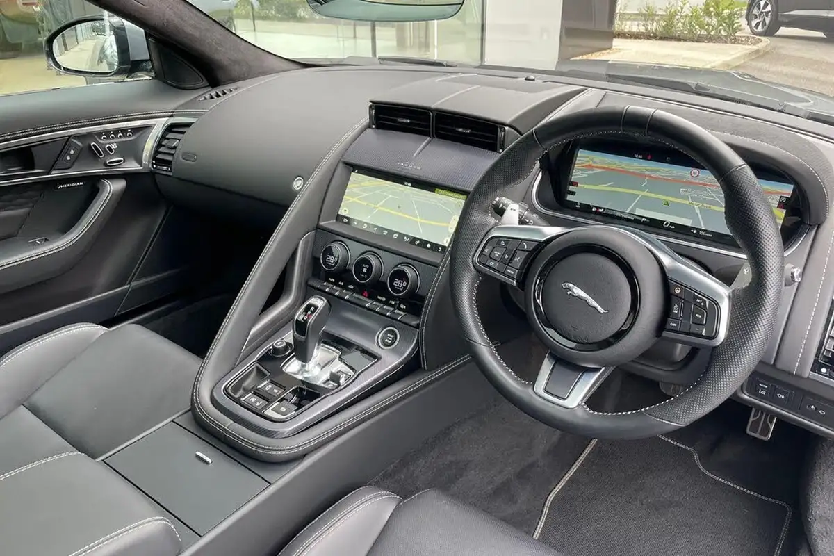2022-jaguar-f-type-50-v8-p450-r-dynamic-black-rwd-coupe-big-36
