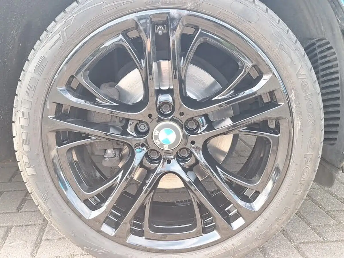 2016-bmw-x3-20td-xdrive20d-m-sport-auto-big-13