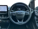 2022-ford-fiesta-10t-titanium-100ps-small-16