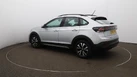 2023-volkswagen-taigo-10-tsi-life-110ps-small-35