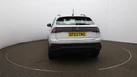 2023-volkswagen-taigo-10-tsi-life-110ps-small-59