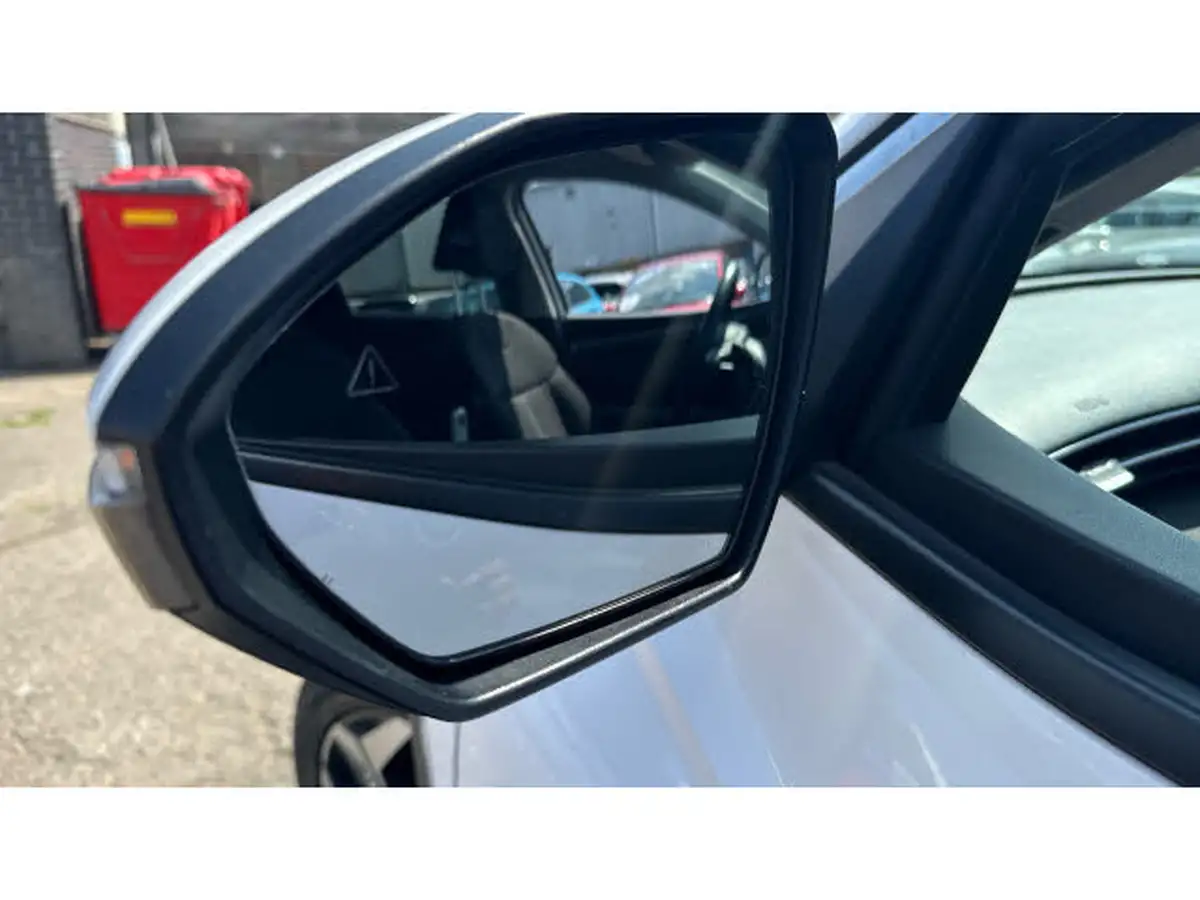2021-hyundai-tucson-16-t-gdi-premium-230ps-hybrid-1598cc-auto-big-22