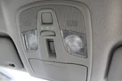2016-suzuki-s-cross-10-boosterjet-sz-t-110ps-small-31
