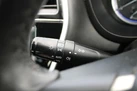 2016-suzuki-s-cross-10-boosterjet-sz-t-110ps-small-27