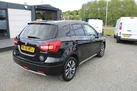 2016-suzuki-s-cross-10-boosterjet-sz-t-110ps-small-3