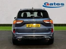 2022-ford-kuga-small-5