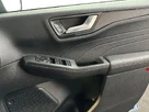 2022-ford-kuga-small-29