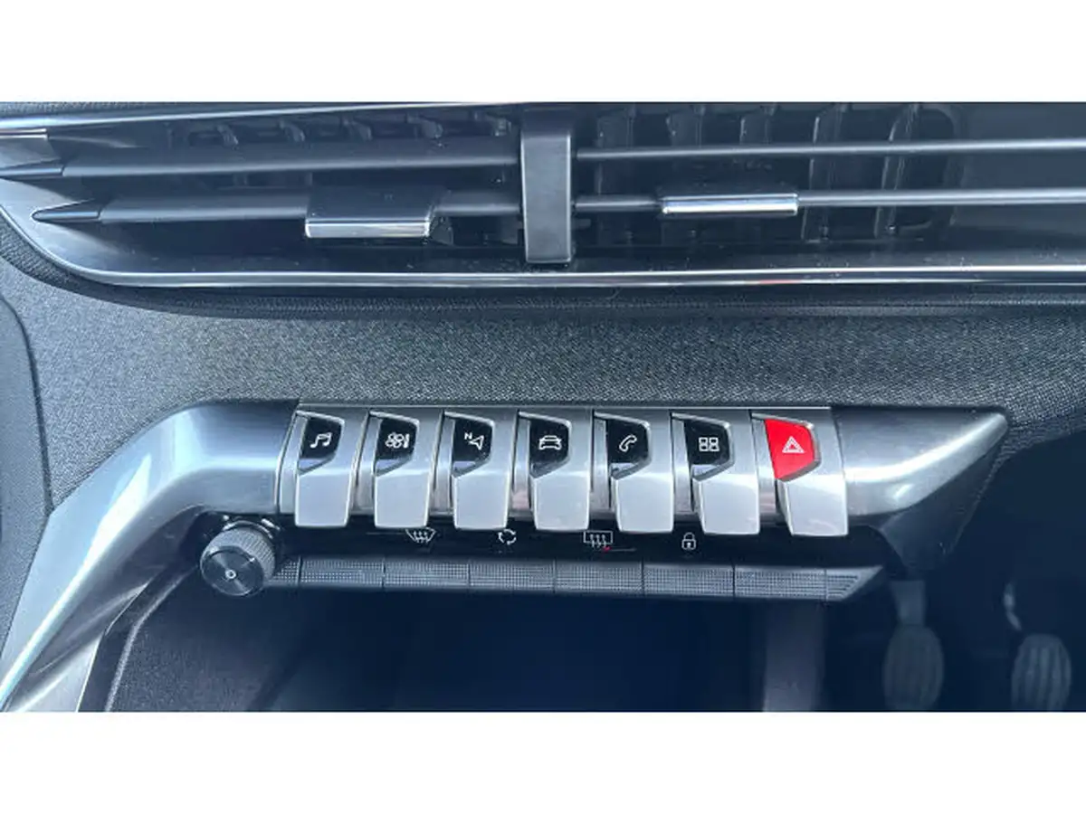 2022-peugeot-3008-suv-15-bluehdi-allure-premium-big-33