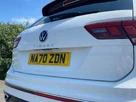 2020-volkswagen-tiguan-15-tsi-r-line-small-36