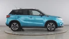 2019-suzuki-vitara-14-boosterjet-sz5-auto-small-3